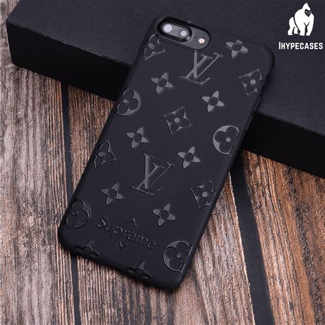 lv telefoonhoesje|Smartphone Accessories .